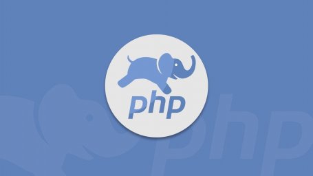 История языка программирования PHP